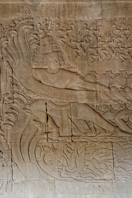 Angkor Vat-195